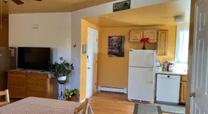 Beautiful 2-Bedroom, 2-Bath Townhouse - Image 3