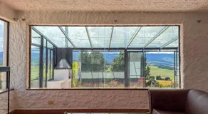 Finca Lituania, El Sisga - Image 3