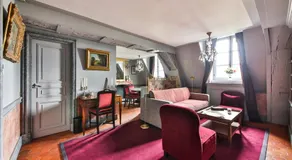 Parc Royal Appartements - Image 5
