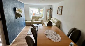 Adina s House 5 Bedrooms - Image 3