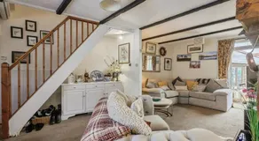 Coachman's Cottage B & B - Image 2