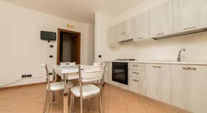 Residence Fortunato - Image 4