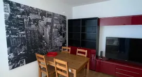 Joanna Apartment - MA Kafertal 1 - Image 4