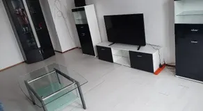 Ferienwohnung mit guter Anbindung - Image 2