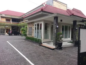 Hary's homestay - Image 4