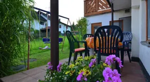 Gemütliche Ferienwohnung, Lechbruck - Image 5