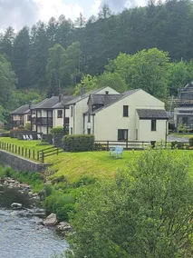 Lakeland Village - Image 2