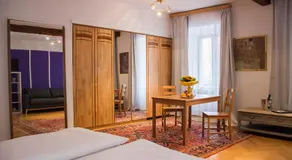 One-room "Elfi" - Image 2