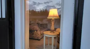 Orchid Mews - Image 5