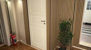 Two bedroom apartement - Image 5