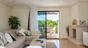 Apartment Pine View- Falesia Beach By Dalma Portuguesa - Image 2