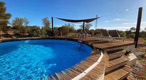 Villa JJ´s - Image 3