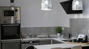 Casa del Telegrafo - Image 2
