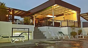 Kata Beach Studio Phuket - Image 4
