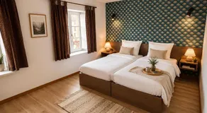 Au Bon Gîte - Image 2