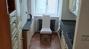 Řehořův dům - Image 5