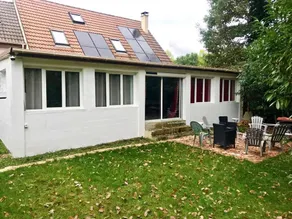 Romantic house for 17 people - Image 2