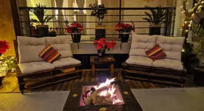 Villa Filarety Luxury House - Image 4