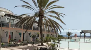 Apartamento PARADISE Amaya - Image 2