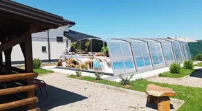 Villa Kalypso - Image 3