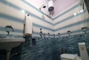 SPOT ON Unique Guest House - Image 2