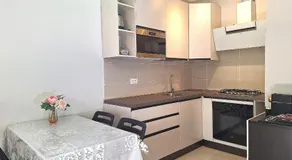 BeBTatiana - Image 4