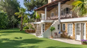 Casa Nova Estate - Image 4