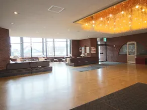 Hotel Suehiro (Takikawa) - Image 5