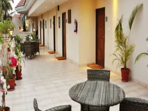 Rega Candolim - Image 5