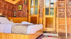Ai Resort Manali - Image 2