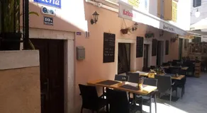 Guesthouse Merla - Image 4