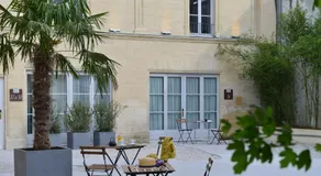 La Maison de Mathilde - Image 2