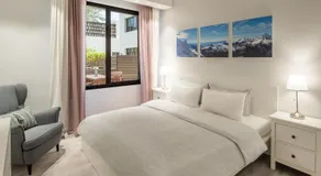 Eden Residence - Image 2