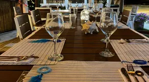Boutique Playa DanRay - Image 3