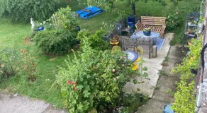 Chez Cathy - Image 3