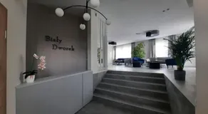 Rezydencja Biały Dworek - Image 4