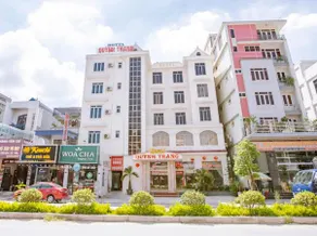 Quỳnh Trang - Image 4