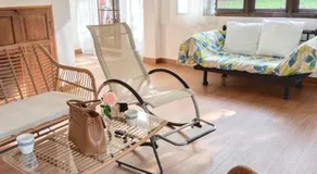 The Sense of Wood - Image 3