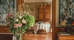 Domaine de Cremens - Image 3