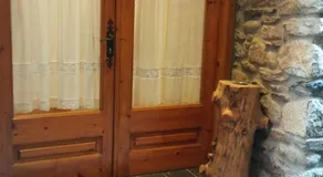 Hostal Casa Palmira - Image 4