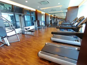 Melaka Atlantis StayComfort*WIFI*14Pax - Image 5