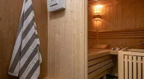 CHALET MONTIS - Image 4