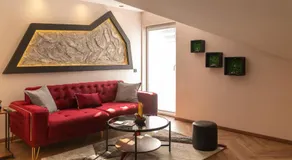 Fenix Apartments - Image 4
