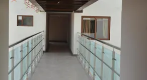 Shivaprasad Grand - Image 4