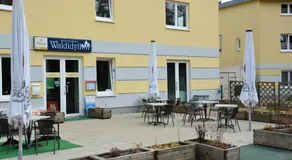 Ostsee-Karo - Image 4