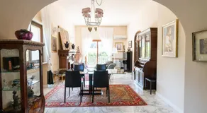 Villa Luisa - Image 5