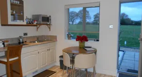 The Stables - Deer Park Farm - Image 3
