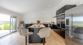 2 Bed in Somerton oc-s32606 - Image 2