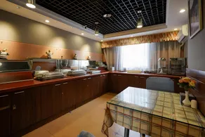 Home Inn Zhuhai Gongbei Port Pedestrian Street - Image 5