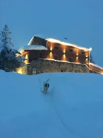 Auberge Quintessence - Image 2